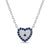 Astra Evil Eye Neckchain