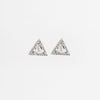 Trinity Spark Pendant Set
