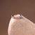 Bloom Pop Ring