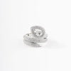 Serpentine Elegance