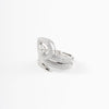 Serpentine Elegance