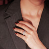 EternalEmbrace Ring
