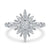 Astra Bloom Ring