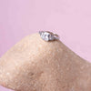 Emera Luxe Ring