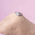 Emera Luxe Ring