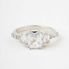 Emera Luxe Ring