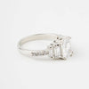 Emera Luxe Ring