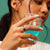 Aqua Link Ring