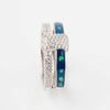 Aqua Link Ring