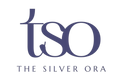 The Silver ORA