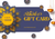 Diwali Gift Cards – Gift the Elegance of 925 Sterling Silver