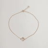 Orbit Whisper Bracelet