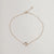 Orbit Whisper Bracelet