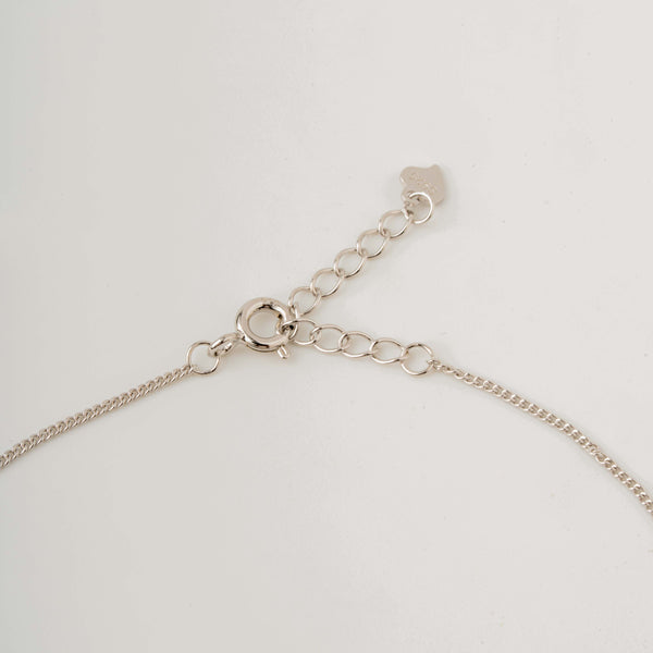 Orbit Whisper Bracelet