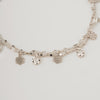 Petal Drizzle Bracelet