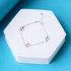 Modera Bracelet