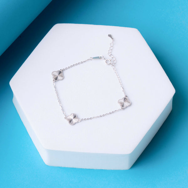 Modera Bracelet
