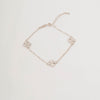 Modera Bracelet