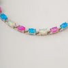 Aurora Dazzle Bracelet