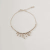 Cascade Dot Bracelet