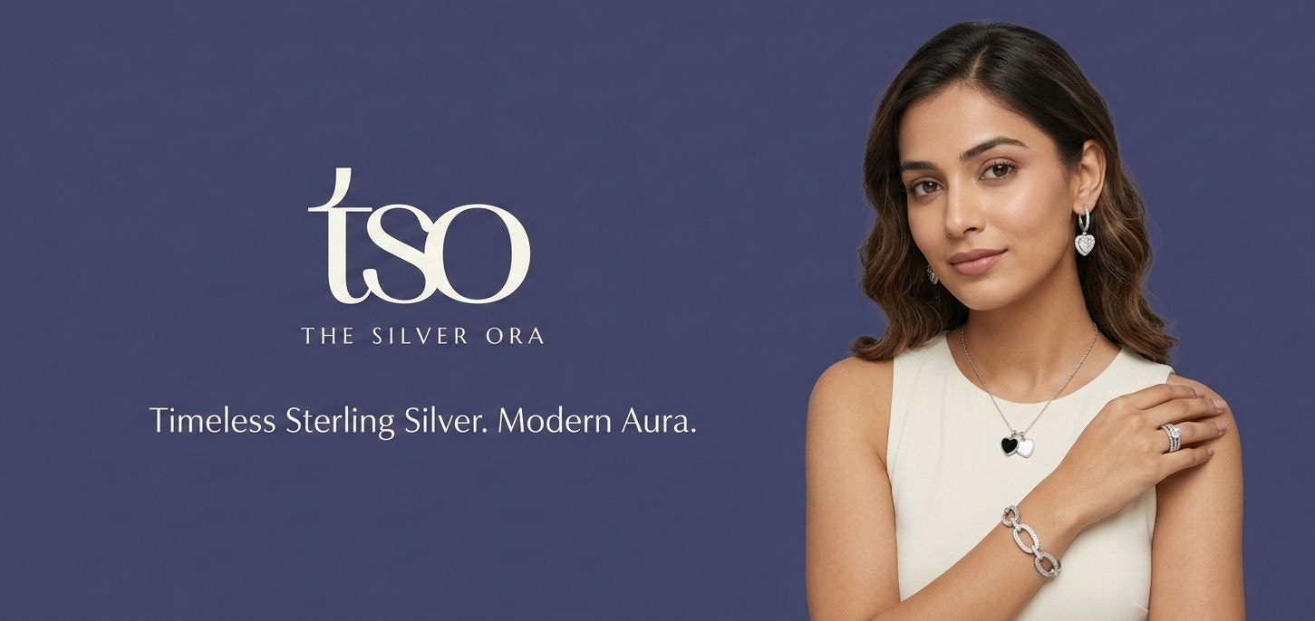 Desktop Banner