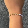 BRO Cord Bracelet Rakhi