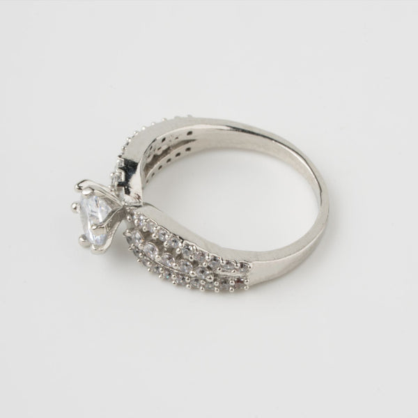 EternalEmbrace Ring