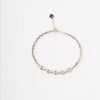Linked in Love Bracelet