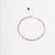 Linked in Love Bracelet