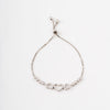 Heartistry Bracelet