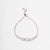 Heartistry Bracelet