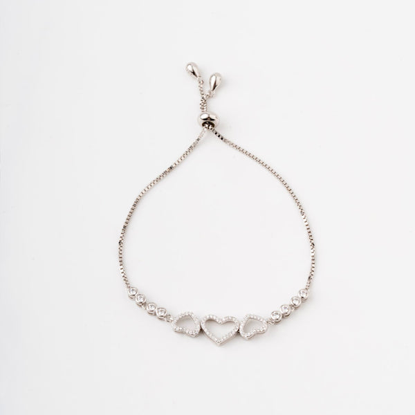 Heartistry Bracelet