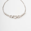 Heartistry Bracelet