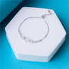 Heartistry Bracelet