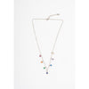 Starlit Hue Neckchain