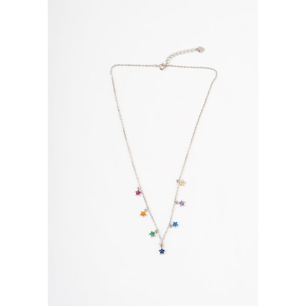 Starlit Hue Neckchain