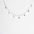 Starlit Hue Neckchain