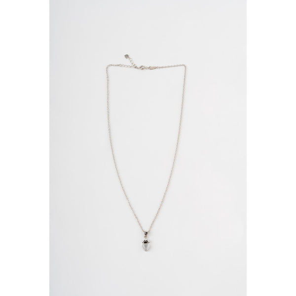 Queen of Hearts Neckchain