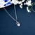 Queen of Hearts Neckchain