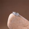 Luna Luxe Ring
