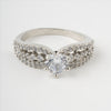 EternalEmbrace Ring